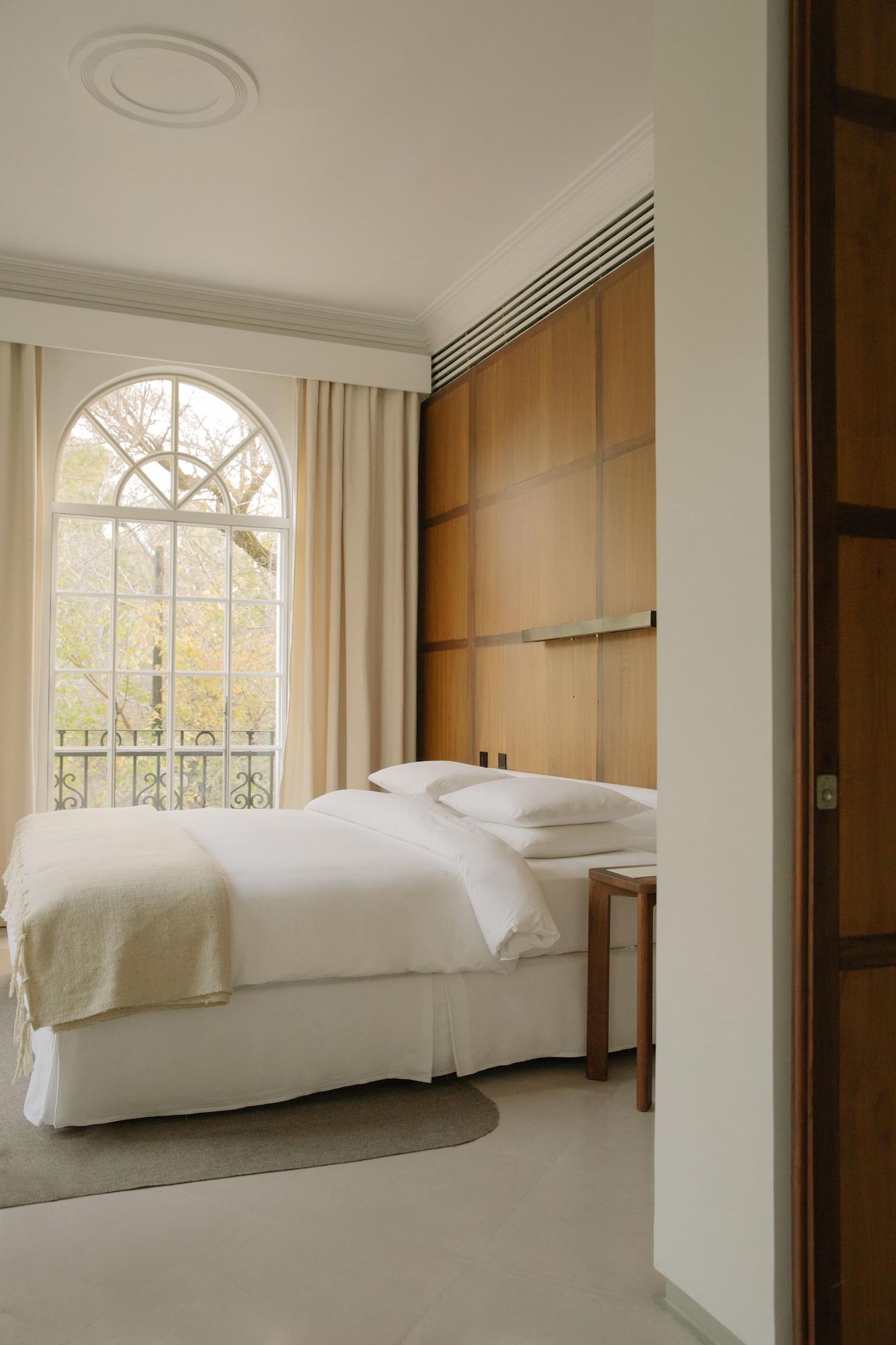 Condesa Df, Mexico City, A Member Of Design Hotels Екстер'єр фото