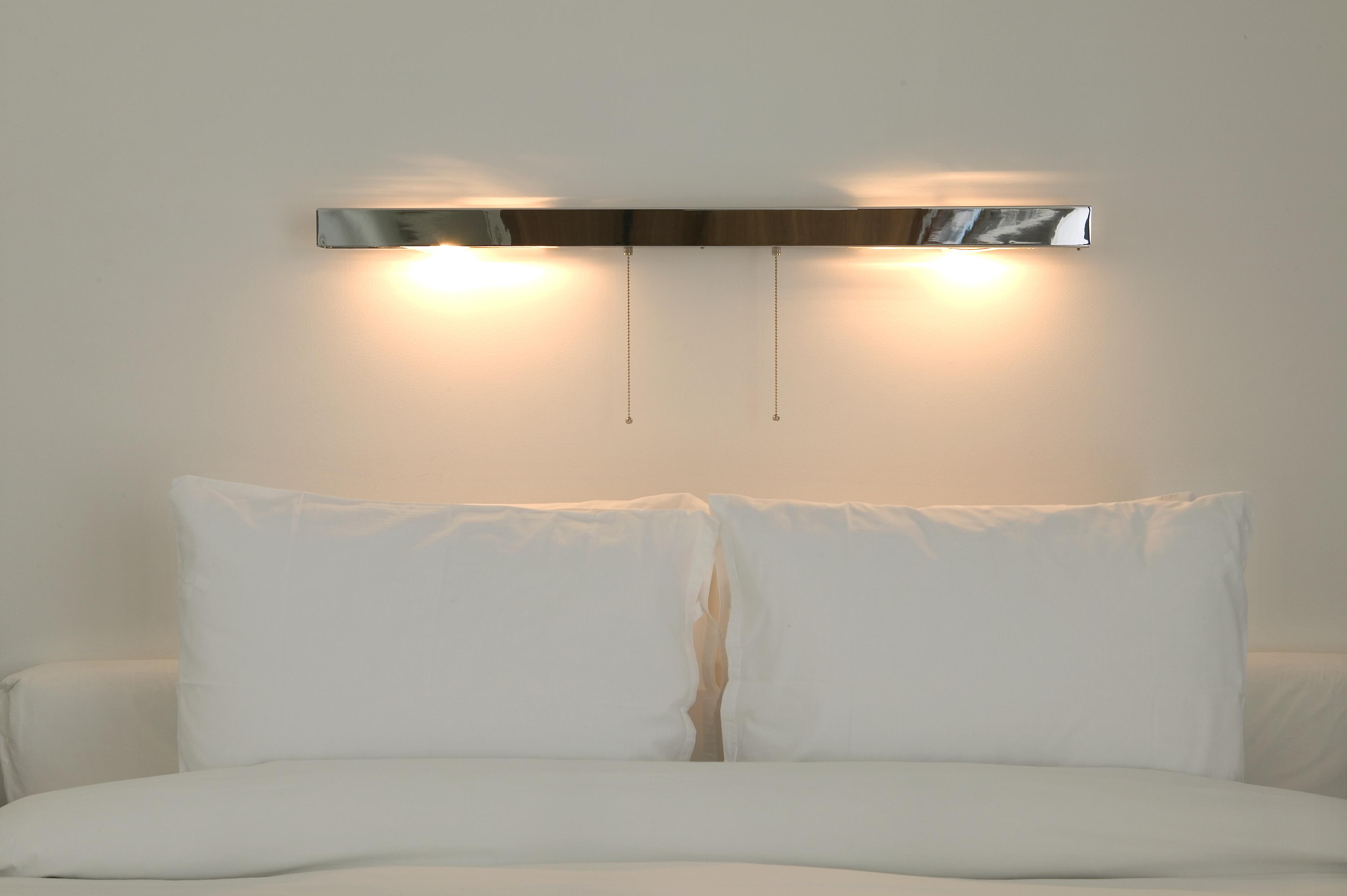 Condesa Df, Mexico City, A Member Of Design Hotels Номер фото