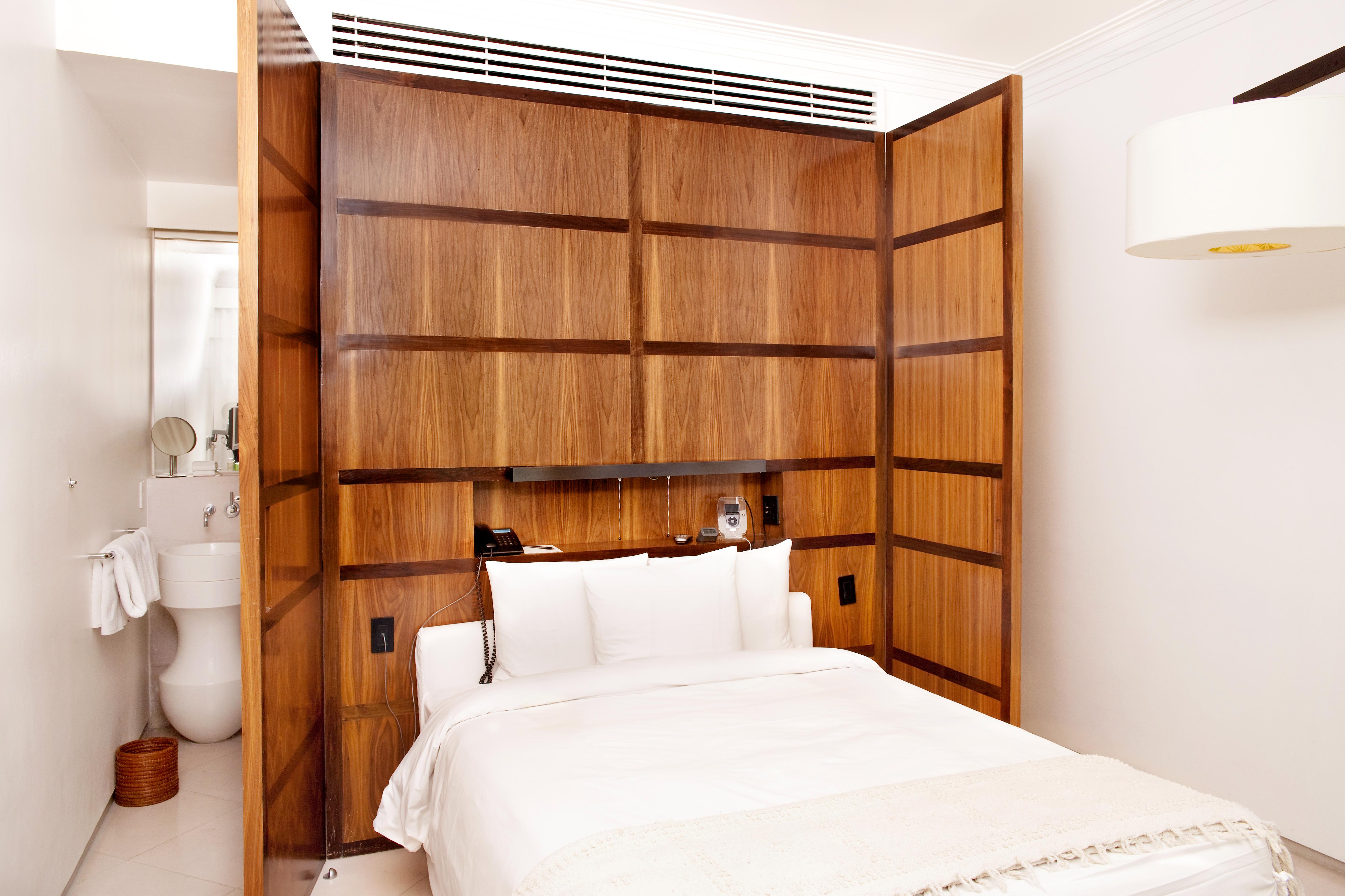 Condesa Df, Mexico City, A Member Of Design Hotels Екстер'єр фото