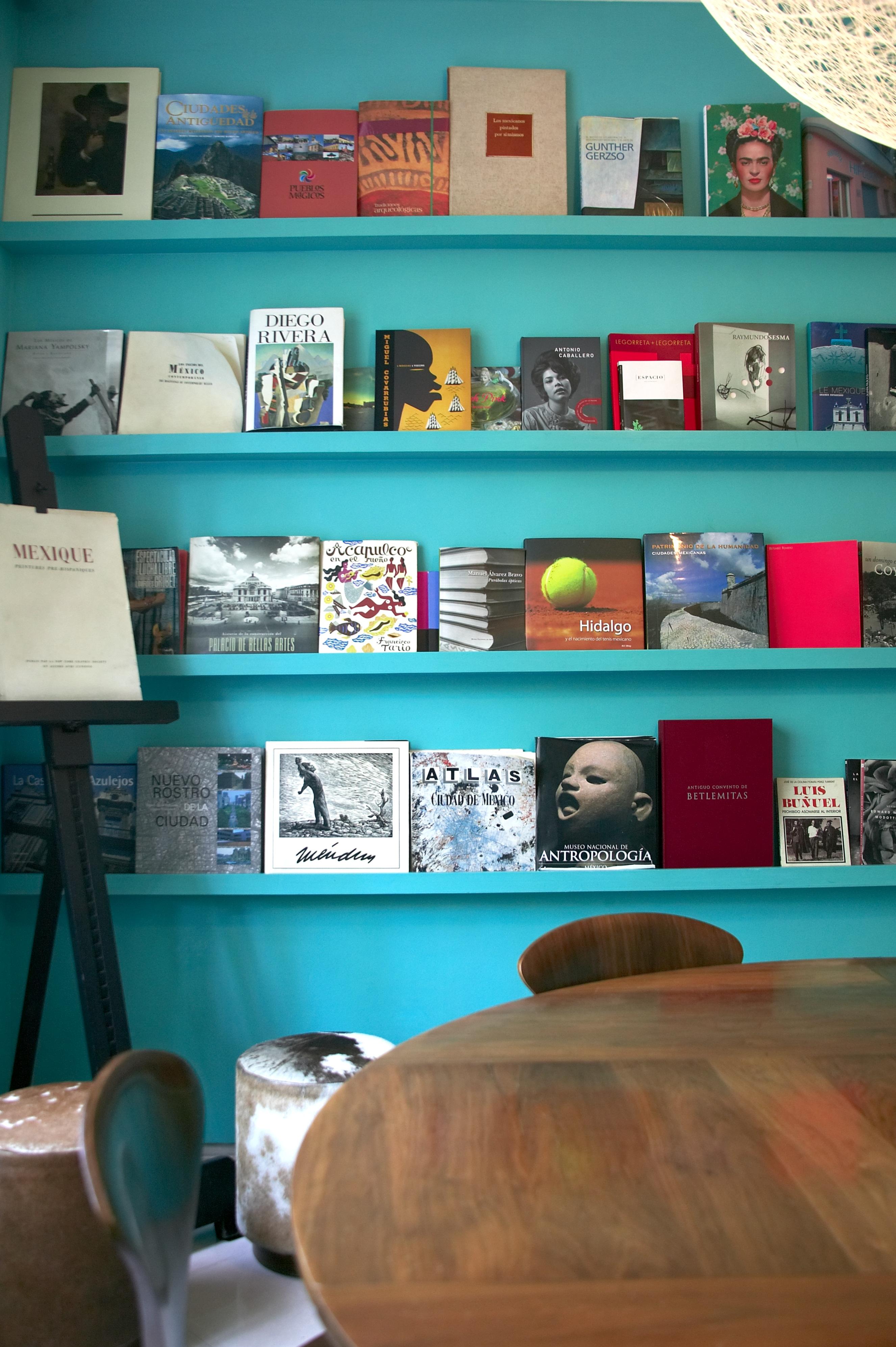 Condesa Df, Mexico City, A Member Of Design Hotels Екстер'єр фото