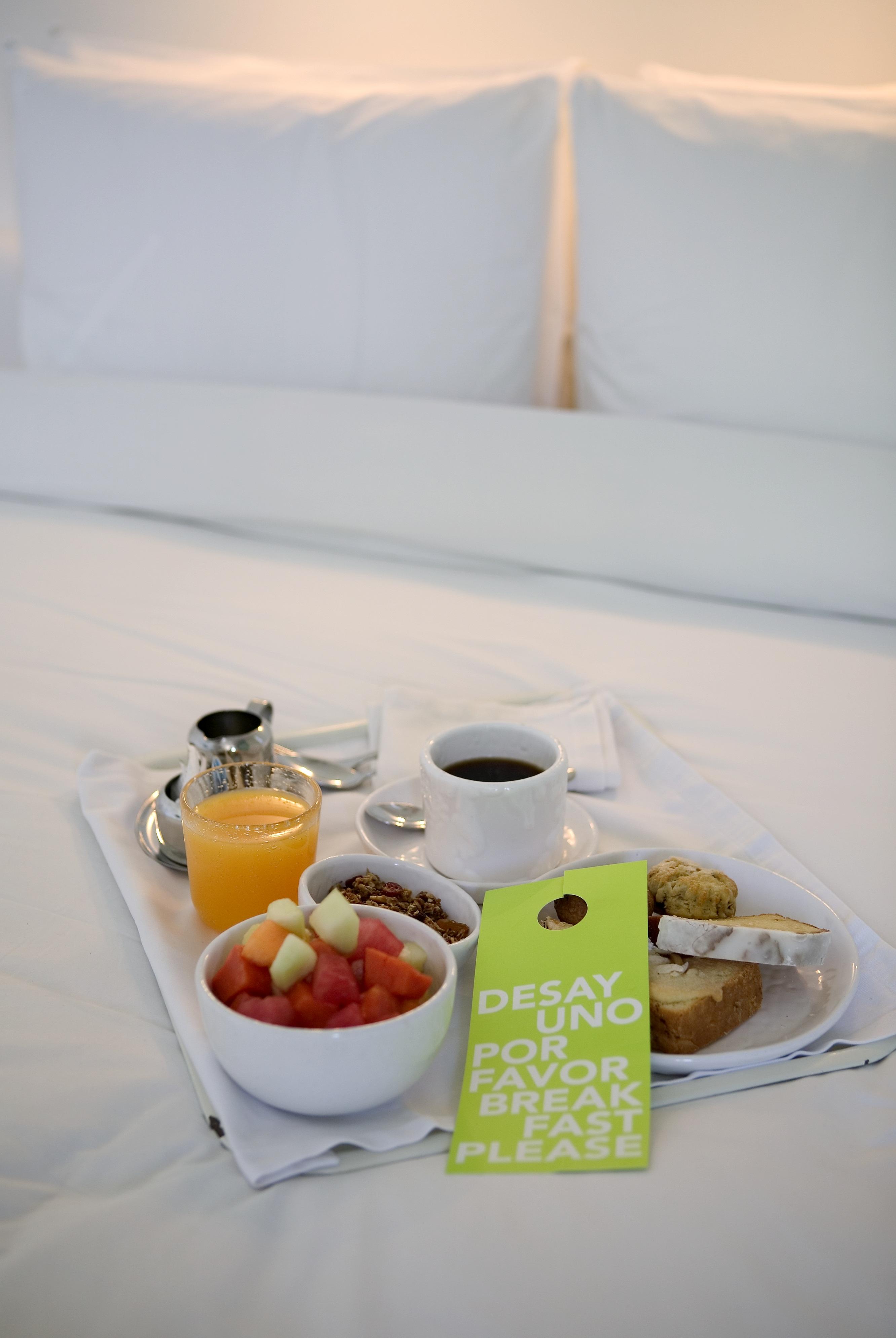 Condesa Df, Mexico City, A Member Of Design Hotels Екстер'єр фото