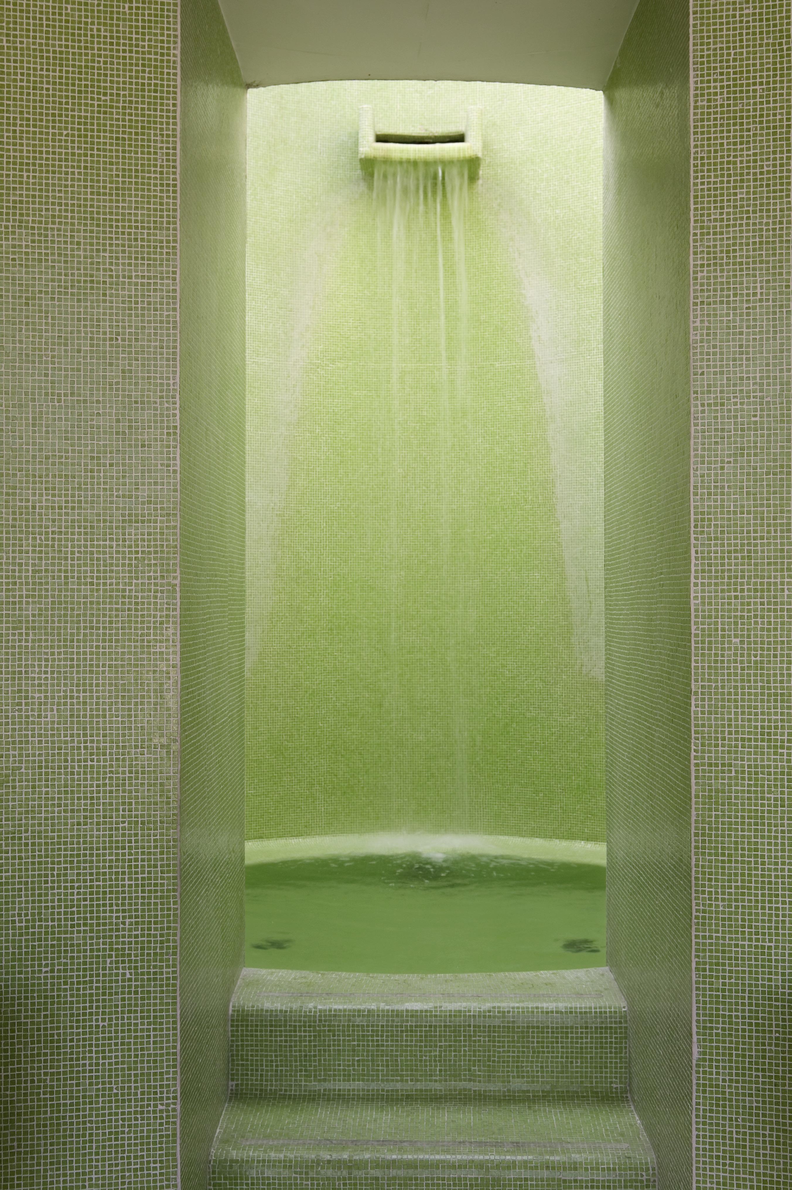 Condesa Df, Mexico City, A Member Of Design Hotels Екстер'єр фото