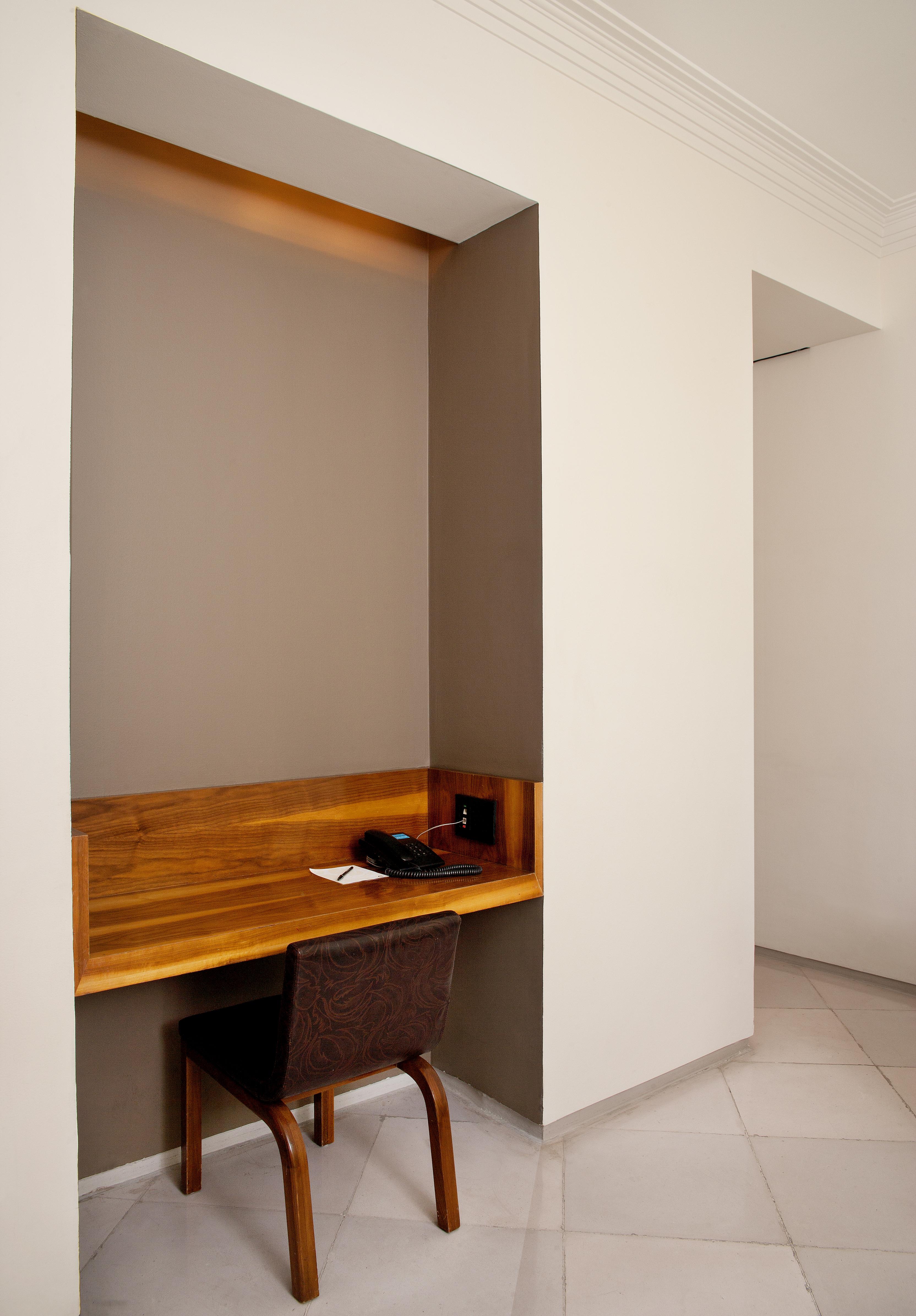 Condesa Df, Mexico City, A Member Of Design Hotels Екстер'єр фото
