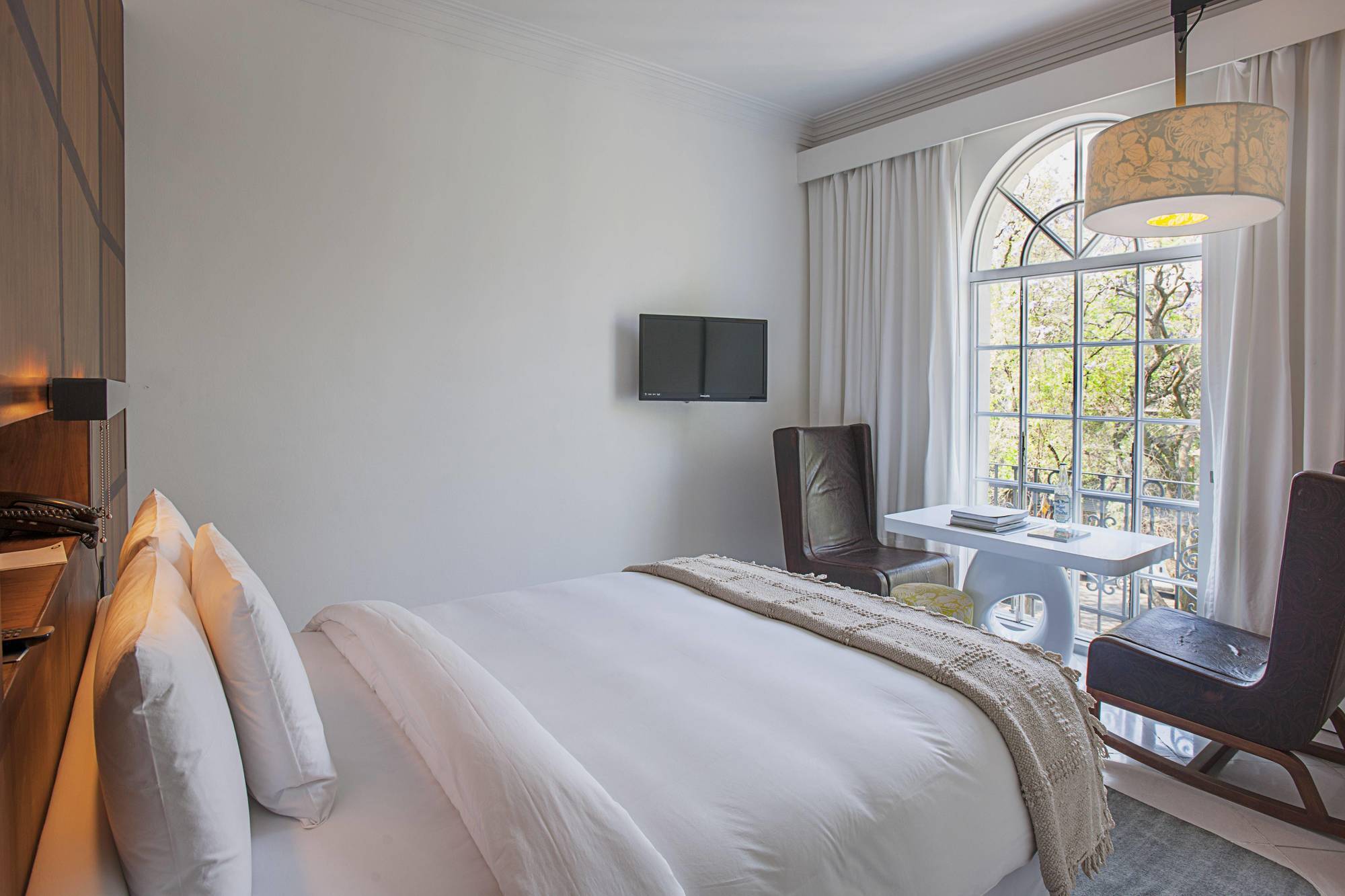 Condesa Df, Mexico City, A Member Of Design Hotels Екстер'єр фото
